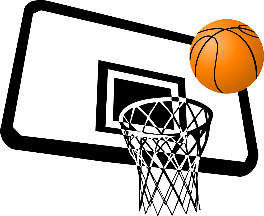 Hobby-Basketballer suchen Verstärkung